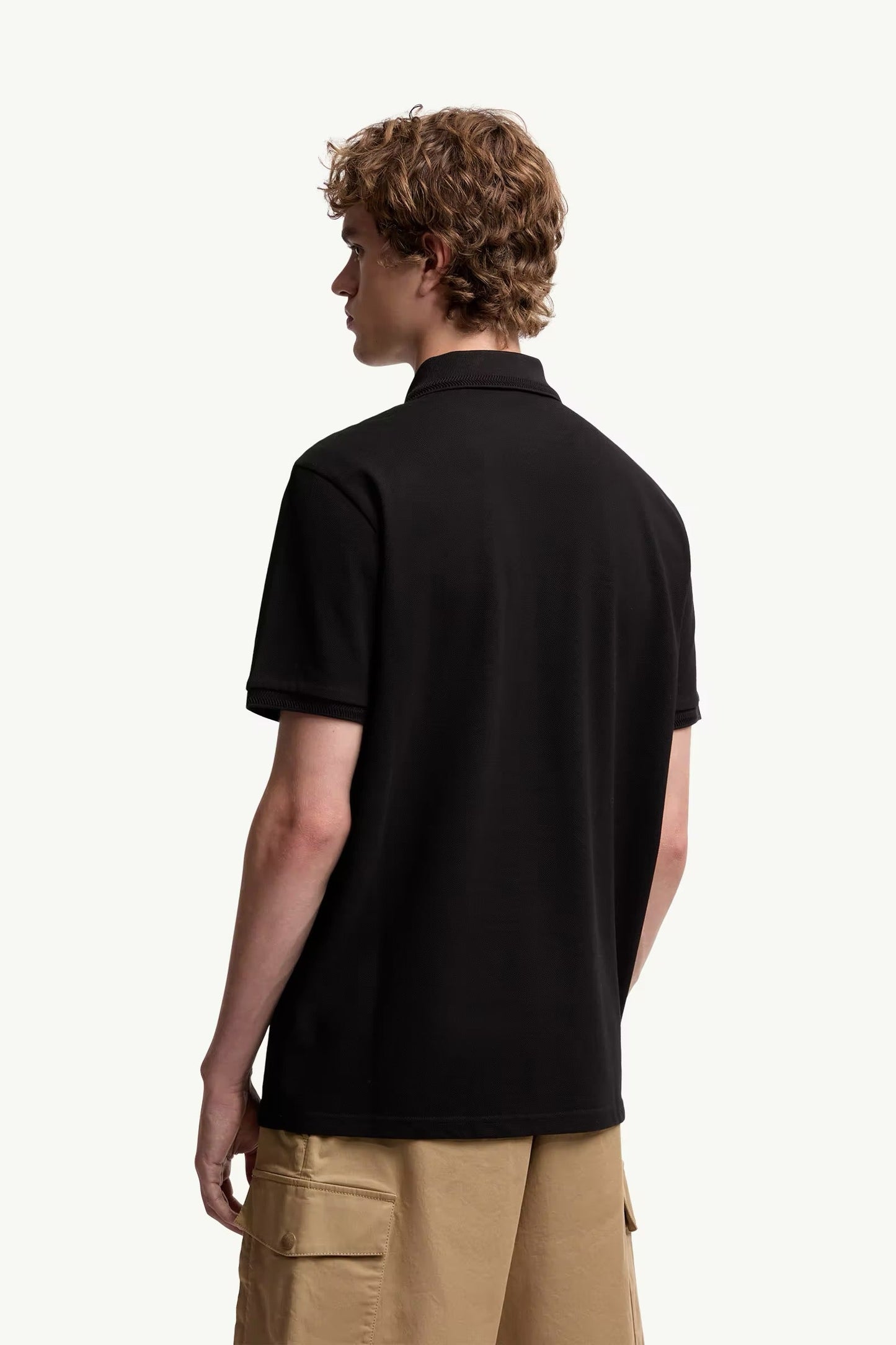 Monc-Polo