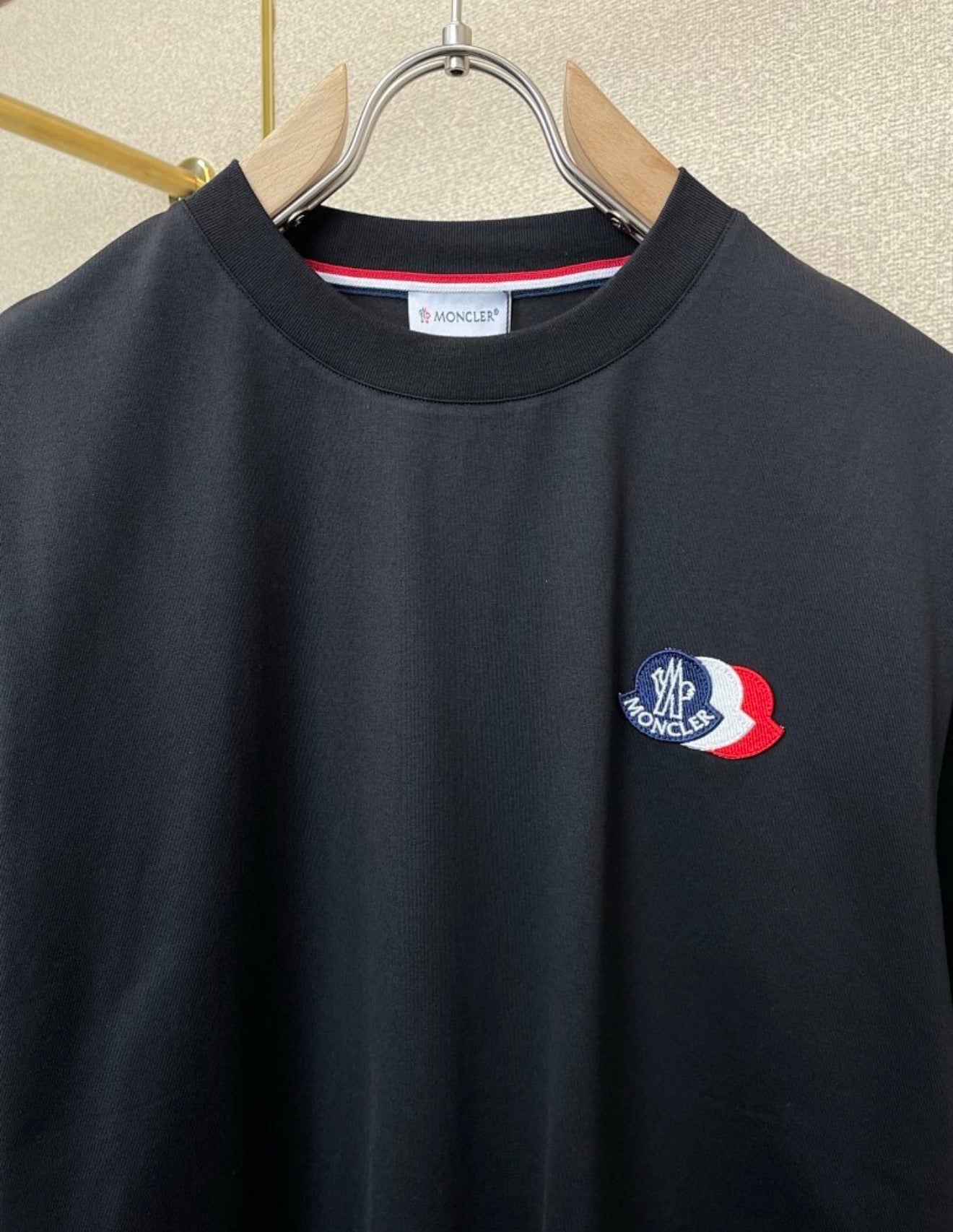 MC T-Shirt