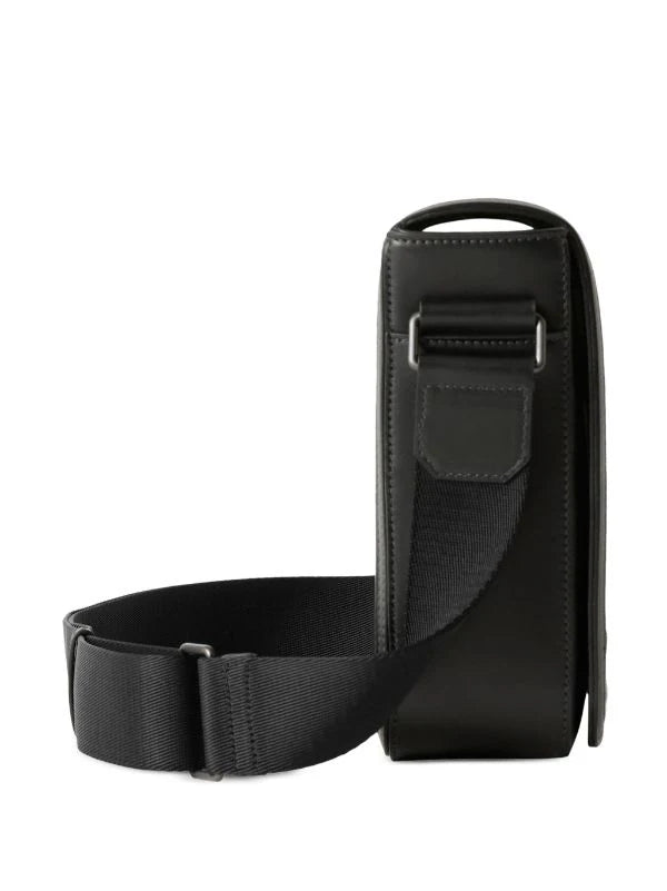 BB" Bauchtasche