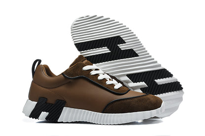 Bounce Sneaker