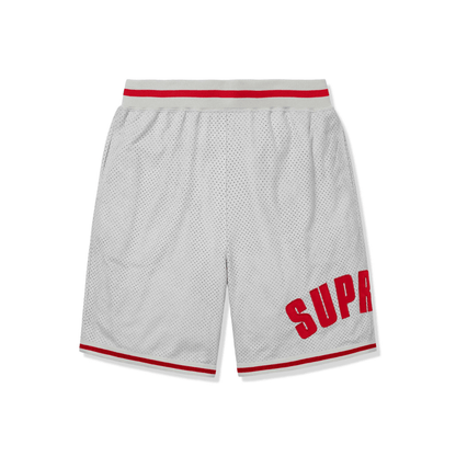 Supreme" Short set