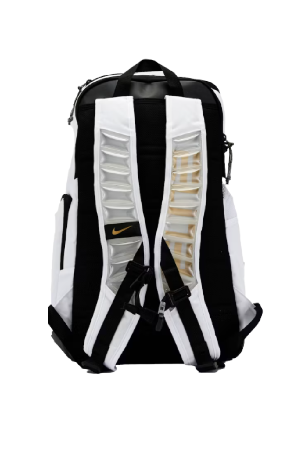 N-Elite" Backpack V2