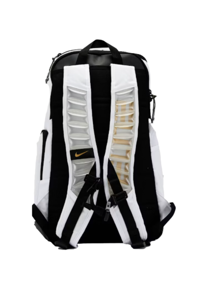 N-Elite" Backpack V2