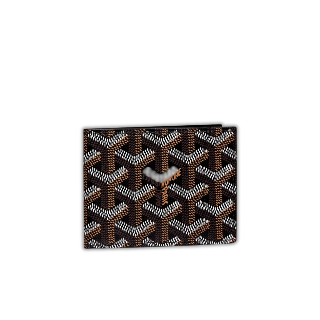 GYD" Wallet