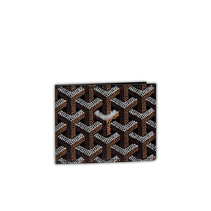 GYD" Wallet