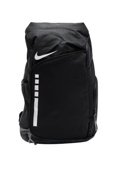 N-Elite" Backpack V2