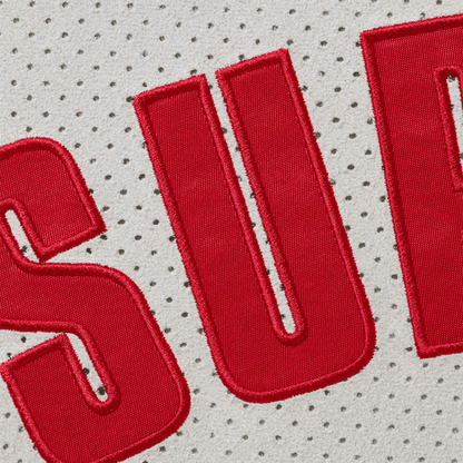 Supreme" Short set