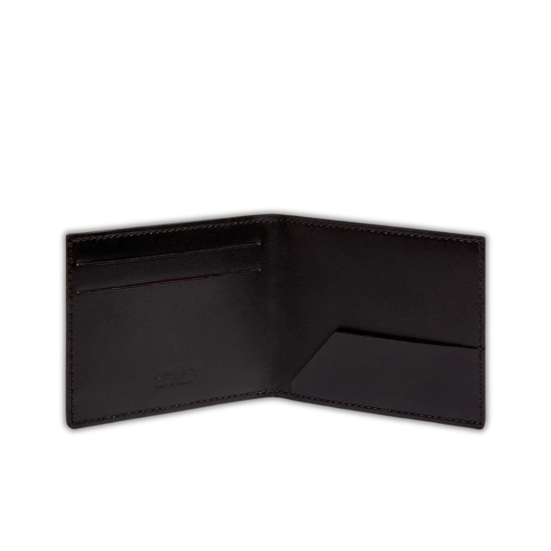 GYD" Wallet