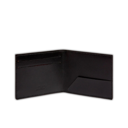 GYD" Wallet