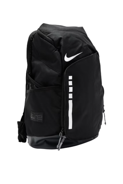 N-Elite" Backpack V2