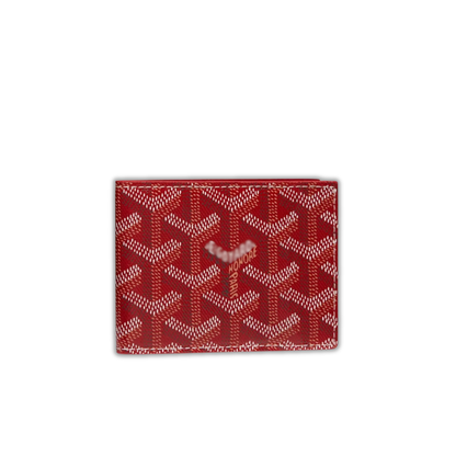 GYD" Wallet