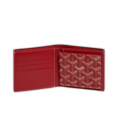 GYD" Wallet