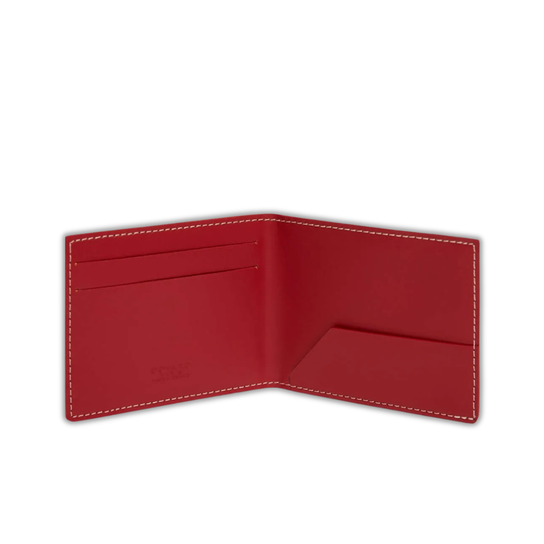 GYD" Wallet