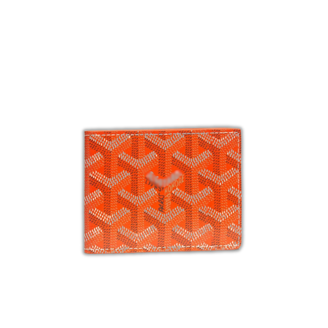 GYD" Wallet