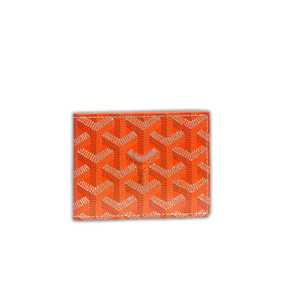 GYD" Wallet