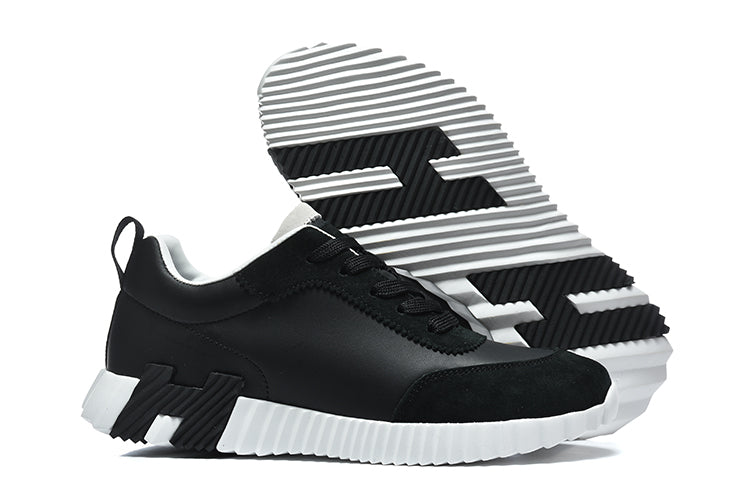 Bounce Sneaker