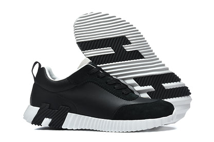 Bounce Sneaker