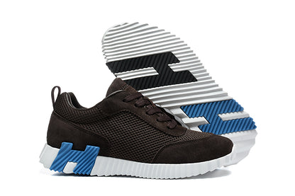 Bounce Sneaker