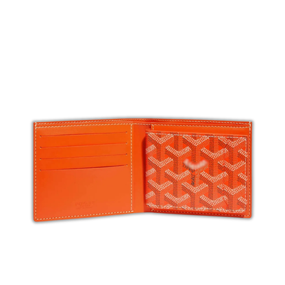 GYD" Wallet