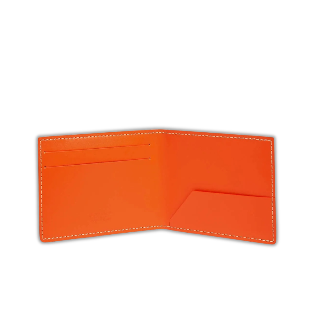 GYD" Wallet