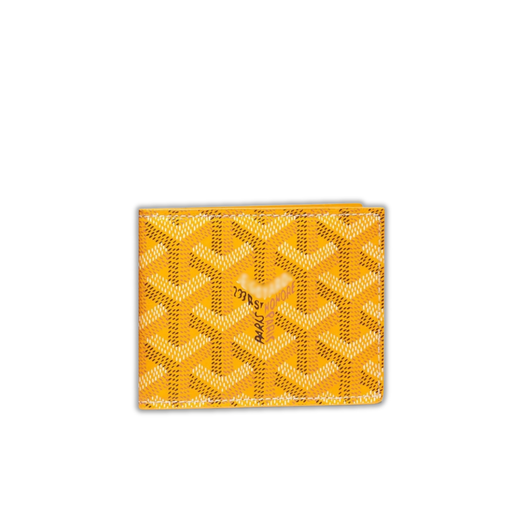 GYD" Wallet