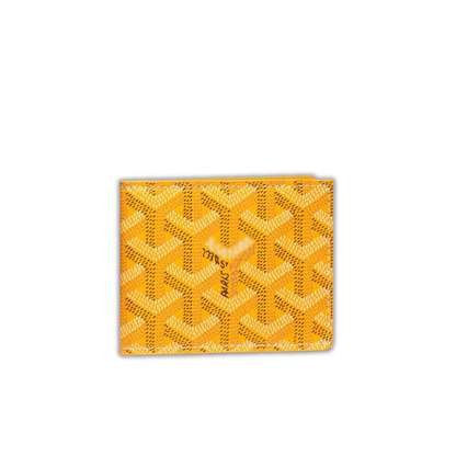 GYD" Wallet