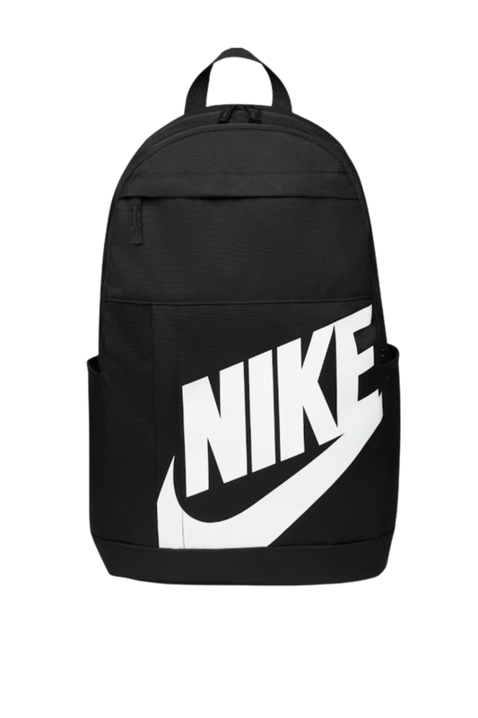 N-Swoosh" Backpack