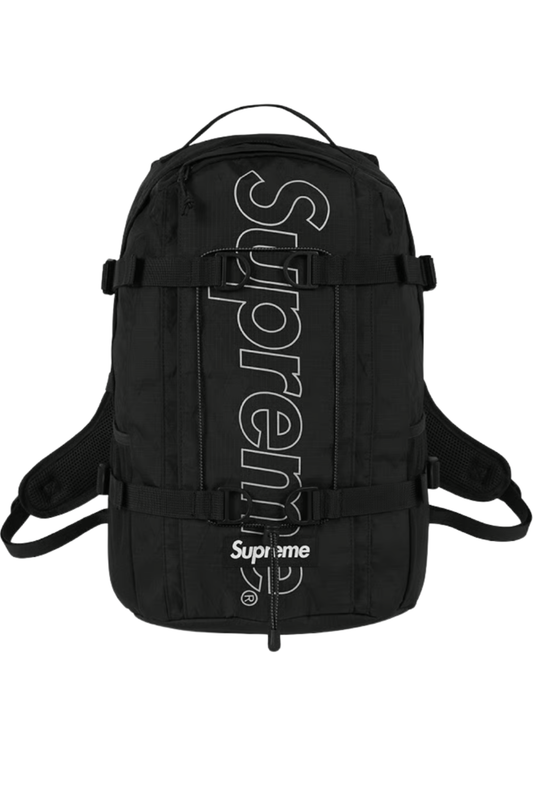 Sup" Backpack