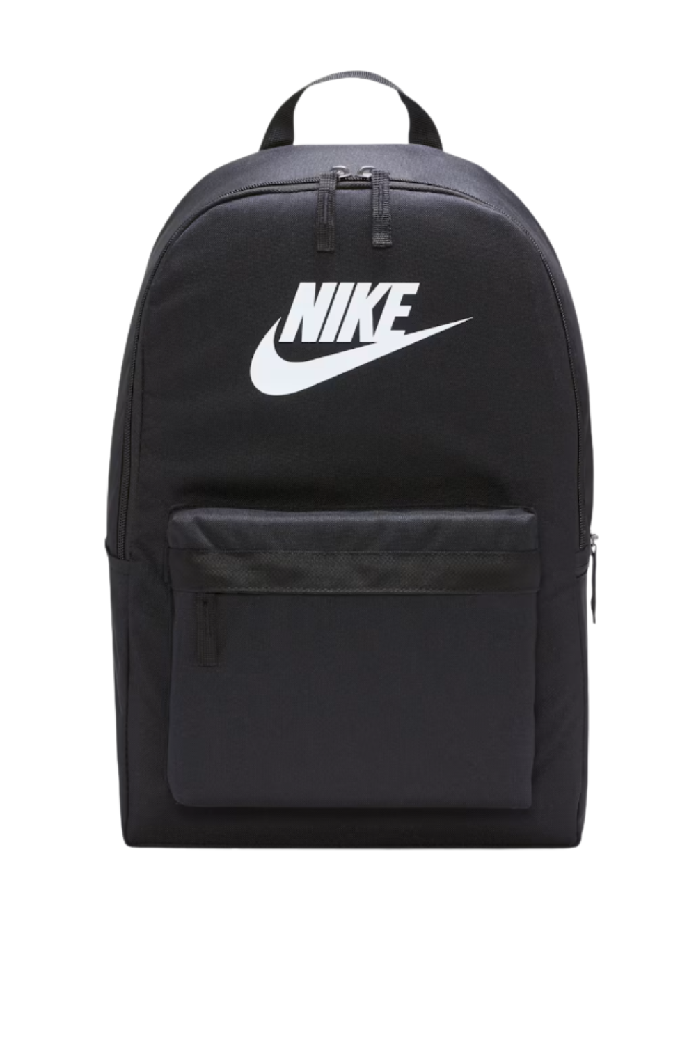 N-Classic" Backpack