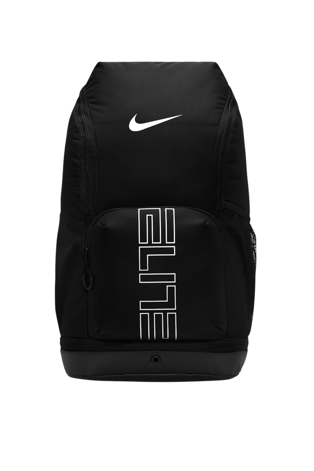 N-Varsity" Elite Backpack