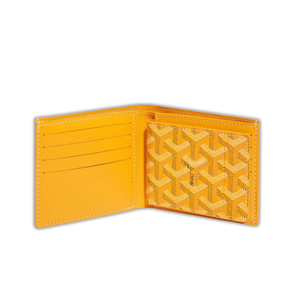 GYD" Wallet