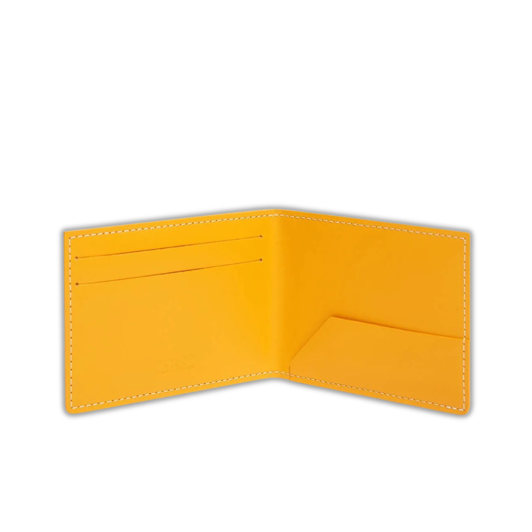 GYD" Wallet