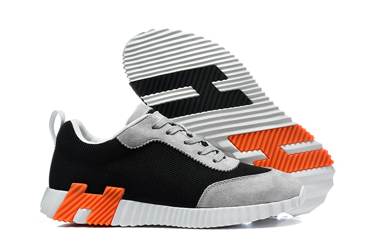 Bounce Sneaker
