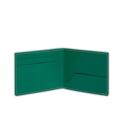 GYD" Wallet