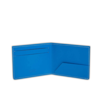 GYD" Wallet