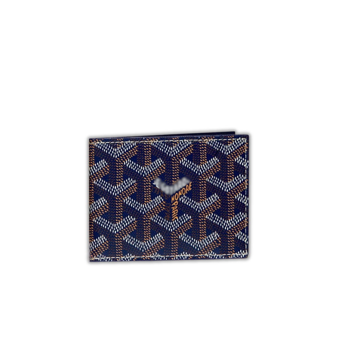 GYD" Wallet