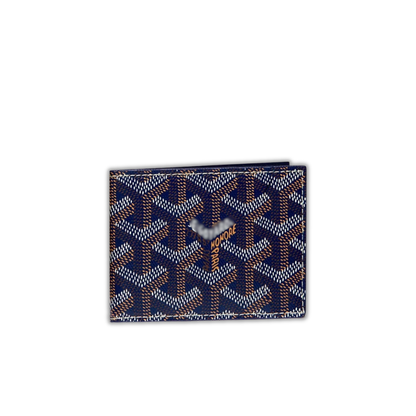 GYD" Wallet