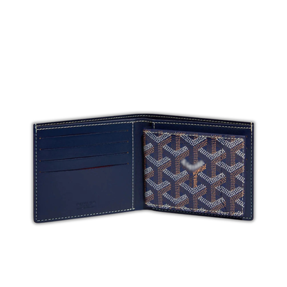 GYD" Wallet