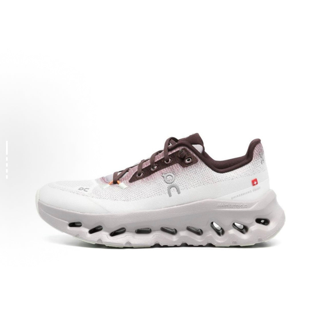 ON Sneaker