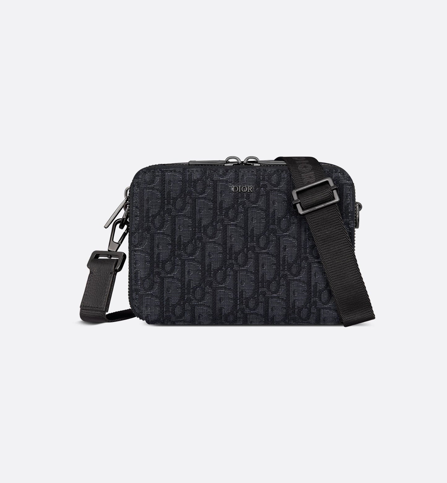 CD" Bauchtasche
