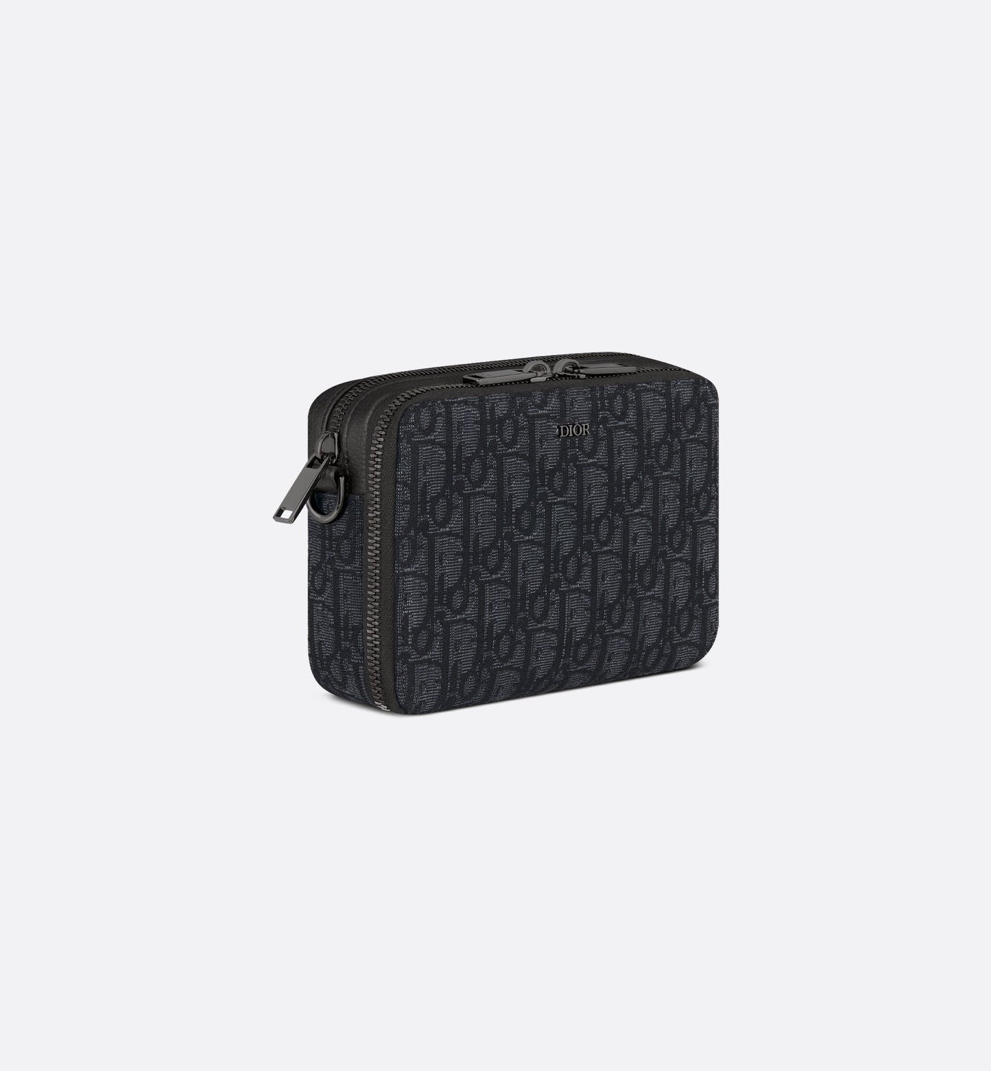 CD" Bauchtasche