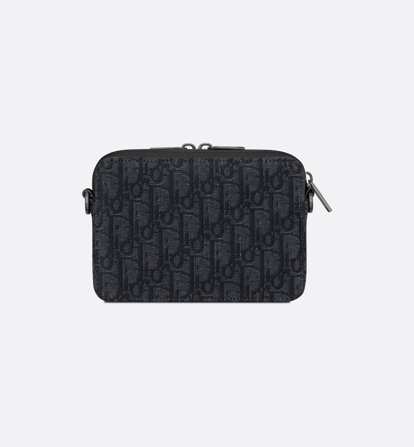 CD" Bauchtasche