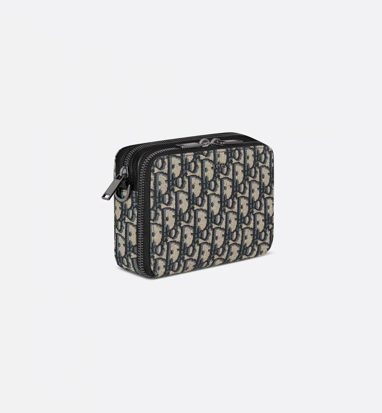 CD" Bauchtasche