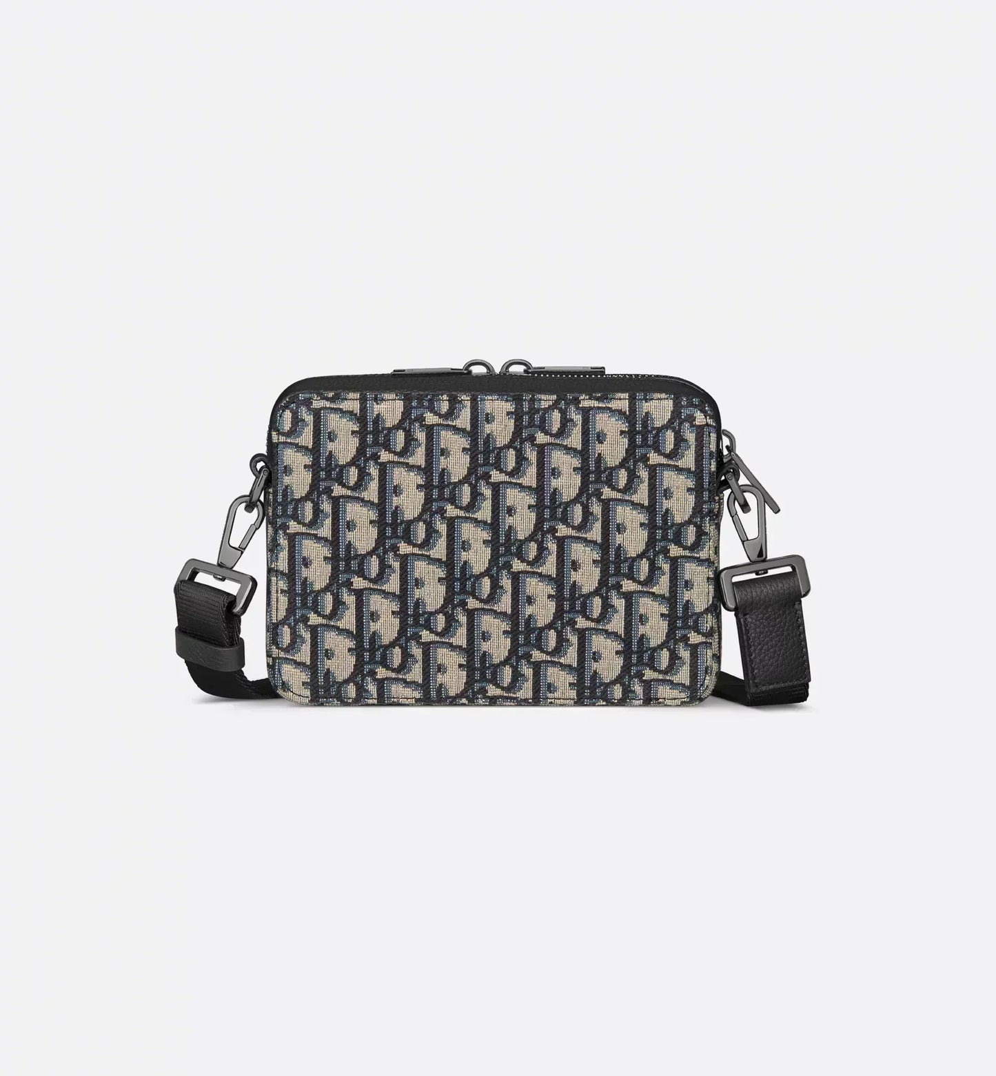 CD" Bauchtasche