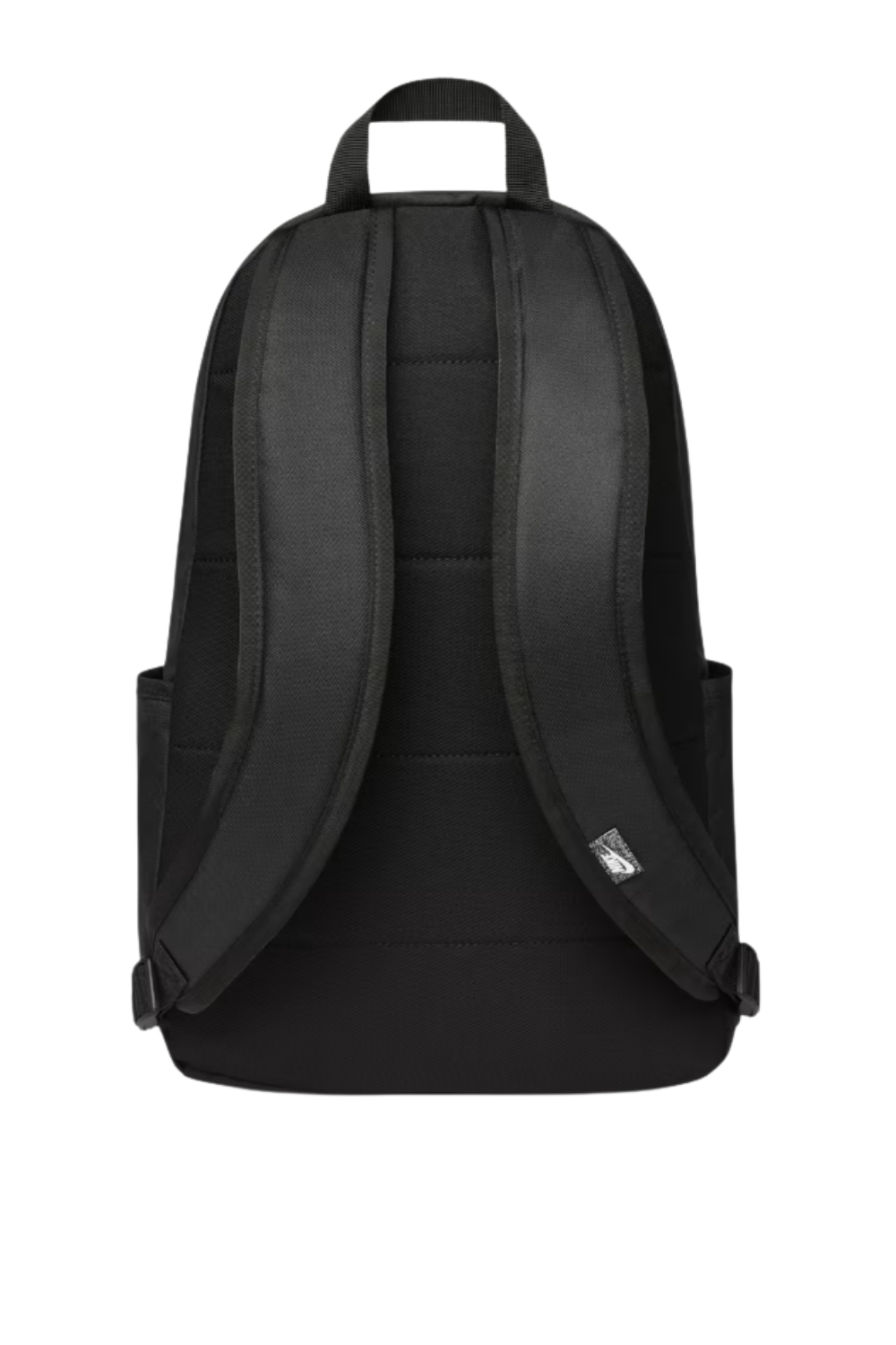 N-Swoosh" Backpack