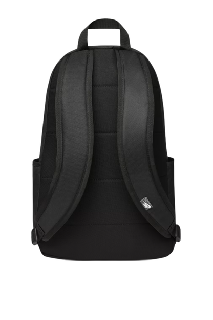 N-Swoosh" Backpack