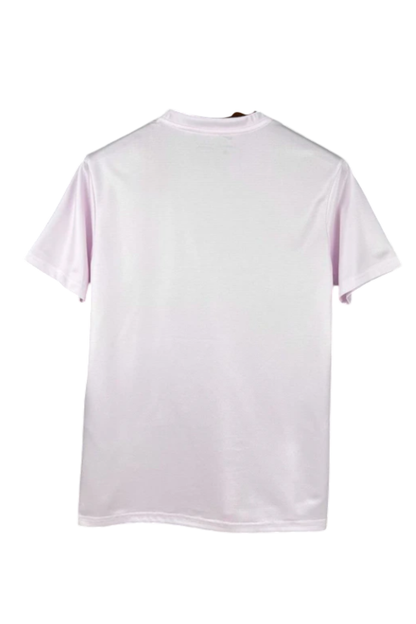 Brazil" Pink Limited Jersey