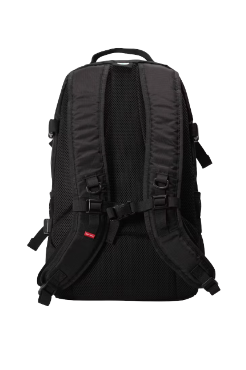 Sup" Backpack