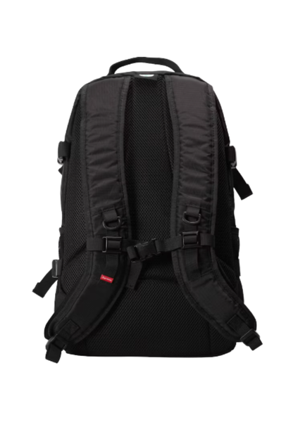 Sup" Backpack