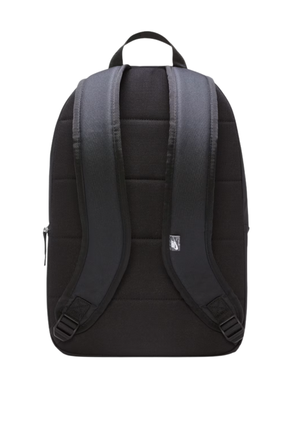 N-Classic" Backpack